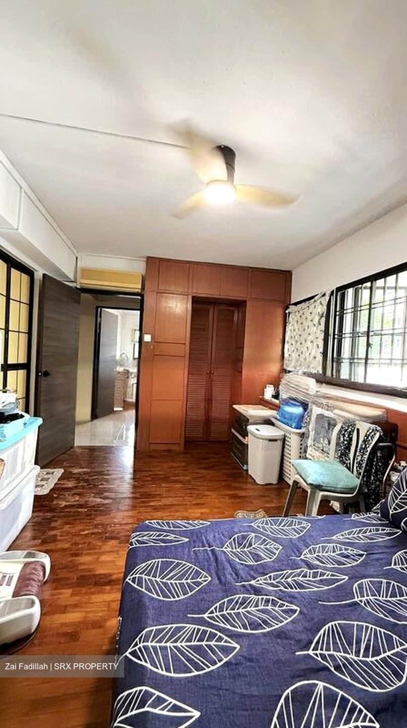 Blk 893 Tampines Avenue 8 (Tampines), HDB Executive #501888591